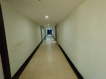 Building Lobby in  Office Space at Lalpur – for Rent