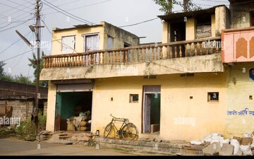 2 BHK Independent House For Sale in Bhai Randhir Singh Nagar