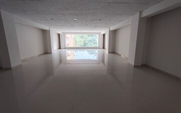 Office Space For Rent in Kutchery Road