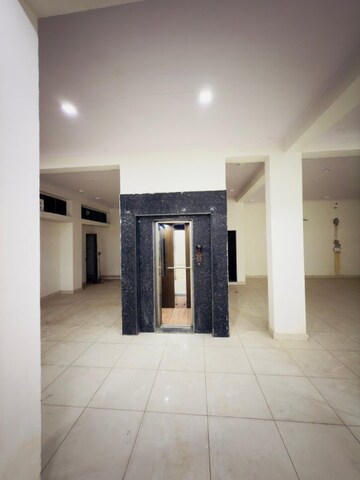  Office Space in IT/SEZ – Exterior View View at Bindayaka - for Rent