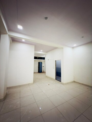  Office Space in IT/SEZ – Exterior View View at Bindayaka - for Rent
