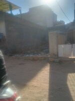 195 Sq.Yd. Plot in Karni Place Road Bajrang 