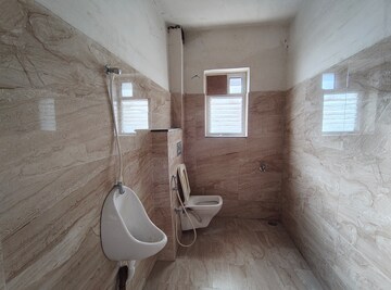 Floor Plan in  Office Space at Kanke Road – for Rent