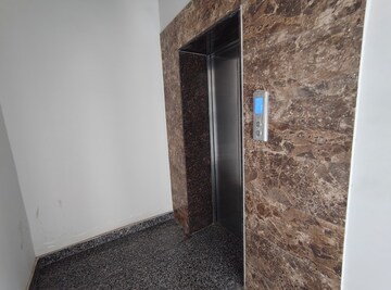 Building Lobby in  Office Space at Kanke Road – for Rent