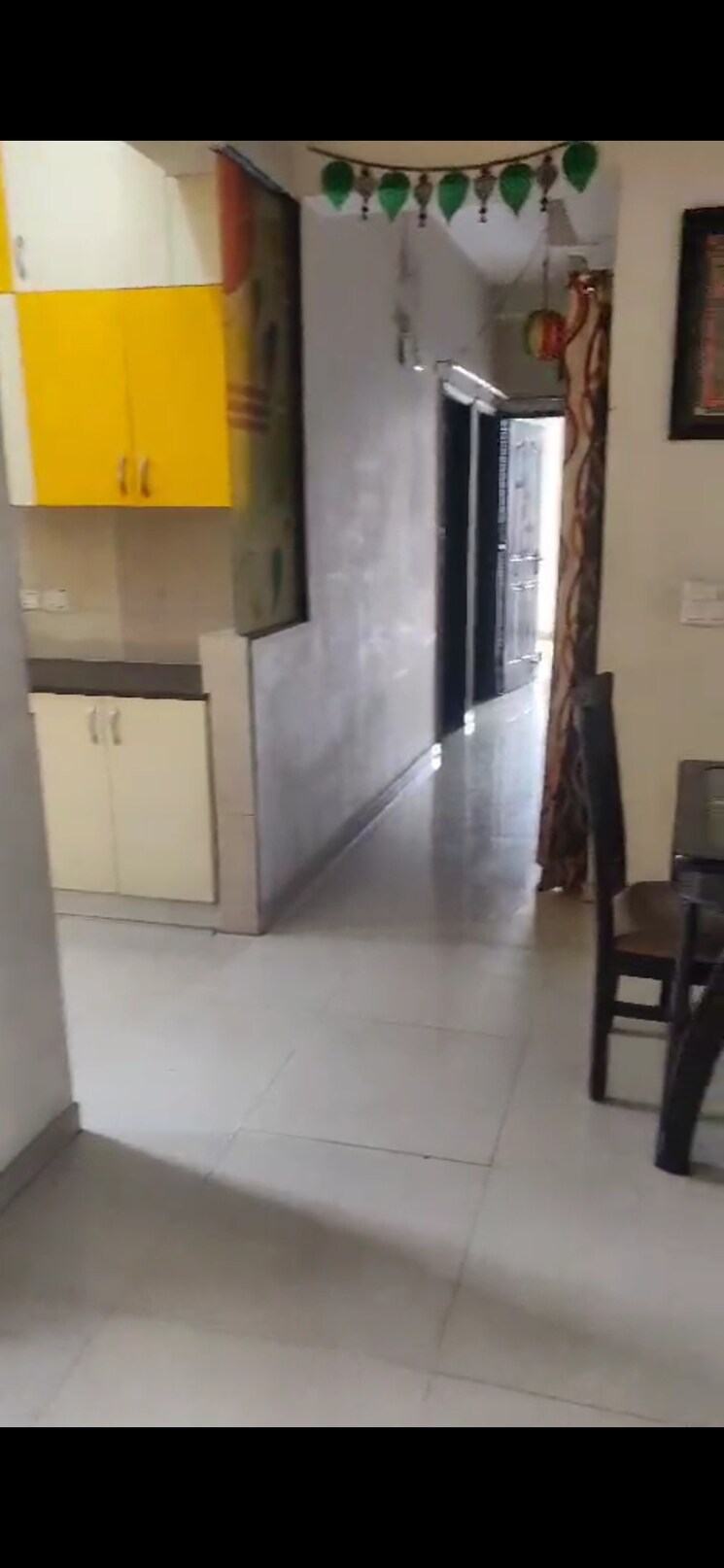 undefined, prateek-wisteria 2 Bedroom 995 Sq.Ft. Apartment In Sector 77 Noida 8489129