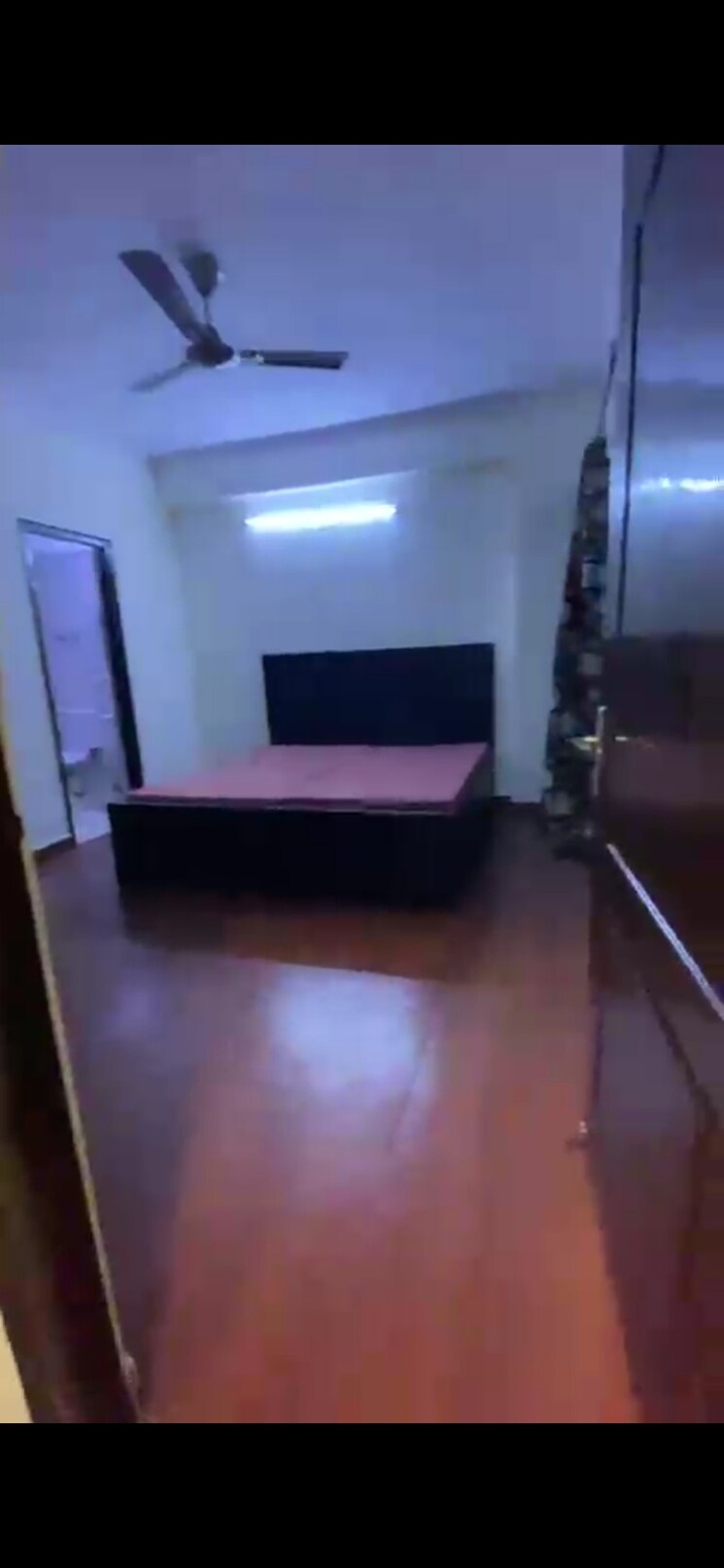 undefined, prateek-wisteria 2 Bedroom 995 Sq.Ft. Apartment In Sector 77 Noida 8489129