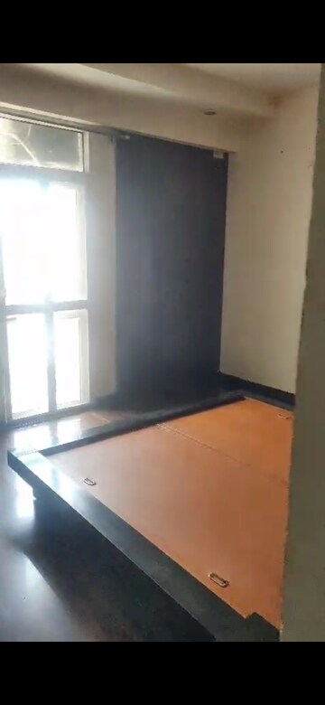 Room in 2 BHK Apartment at Prateek Wisteria, Sector 77 – for Rent