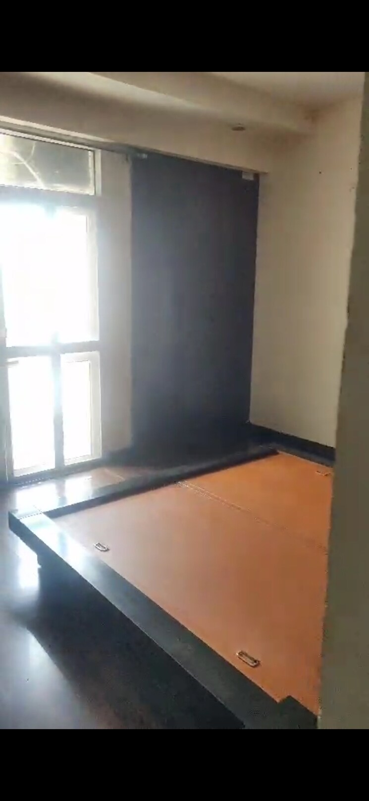 Room, prateek-wisteria 2 Bedroom 995 Sq.Ft. Apartment In Sector 77 Noida 8489129