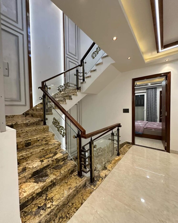 undefined, gandhi path 4 Bedroom 3500 Sq.Ft. Independent House In Gandhi Path Jaipur 8489131