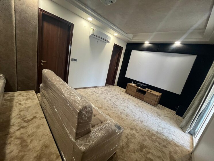 undefined, gandhi path 4 Bedroom 3500 Sq.Ft. Independent House In Gandhi Path Jaipur 8489131