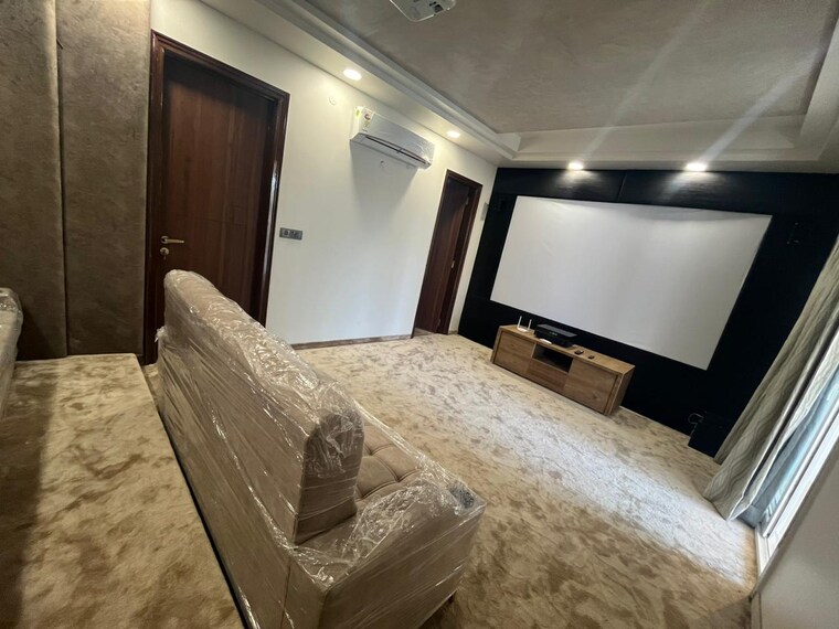 undefined, gandhi path 4 Bedroom 3500 Sq.Ft. Independent House In Gandhi Path Jaipur 8489131