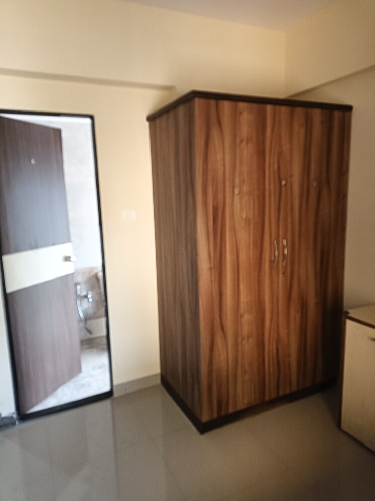 Room, sangharsh-chs 3 Bedroom 1700 Sq.Ft. Apartment In Nerul Sector 25 Navi Mumbai 8485072