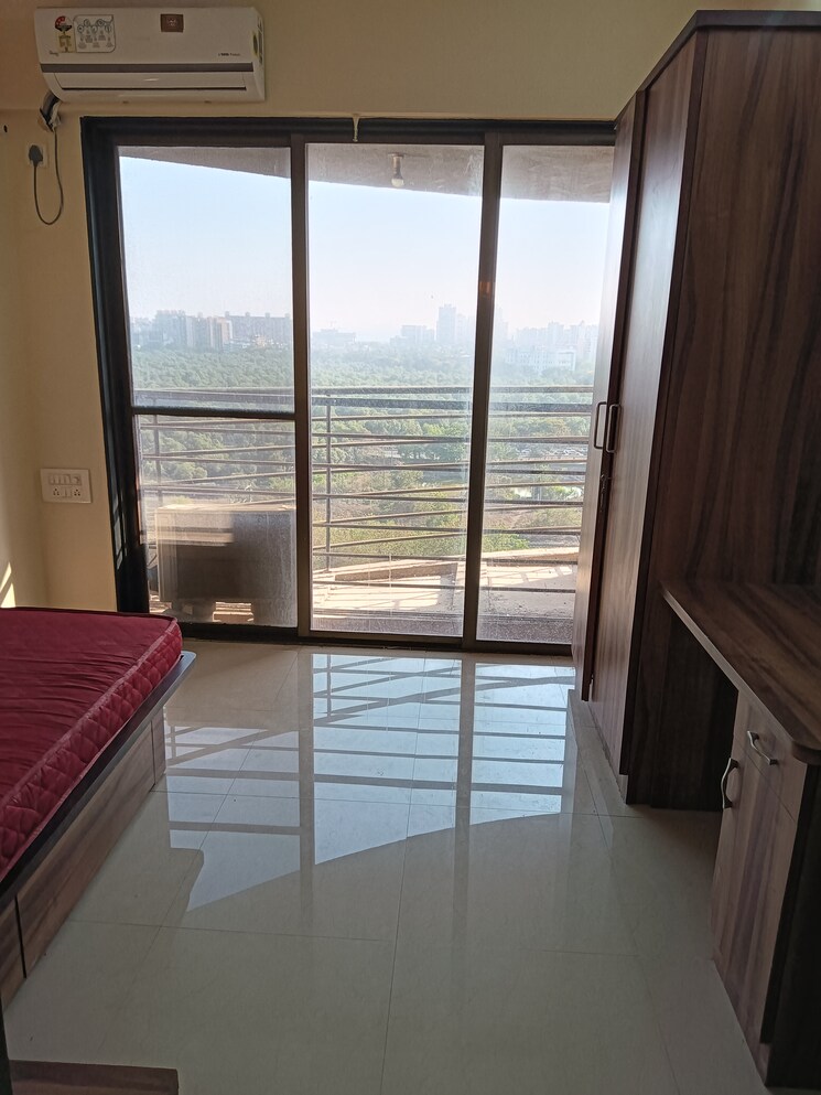 Room, sangharsh-chs 3 Bedroom 1700 Sq.Ft. Apartment In Nerul Sector 25 Navi Mumbai 8485072