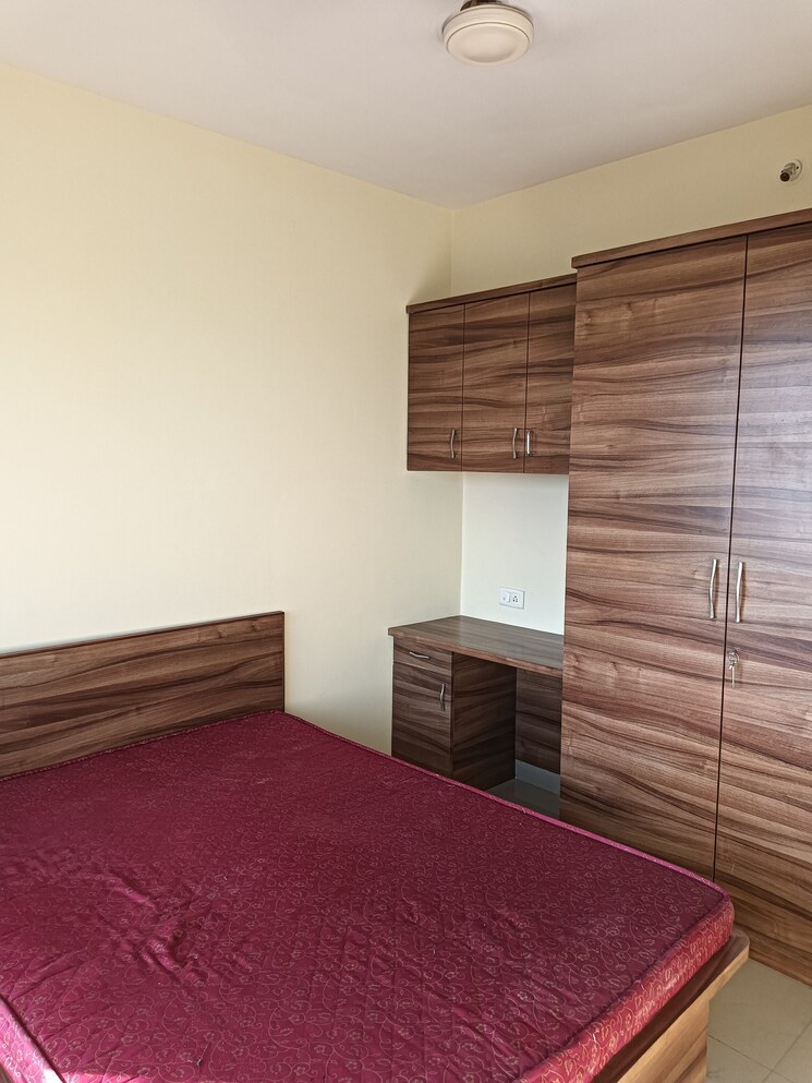 Room, sangharsh-chs 3 Bedroom 1700 Sq.Ft. Apartment In Nerul Sector 25 Navi Mumbai 8485072
