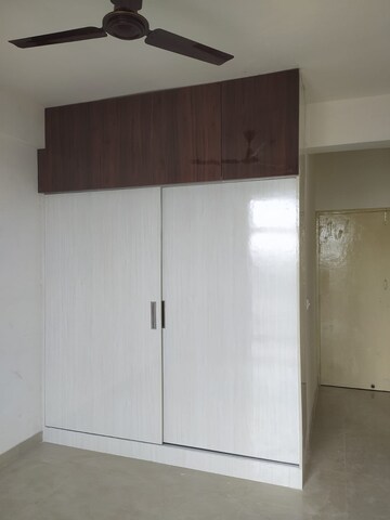 Room in 2.5 BHK Apartment at ROF Ananda, Sector 95 – for Rent