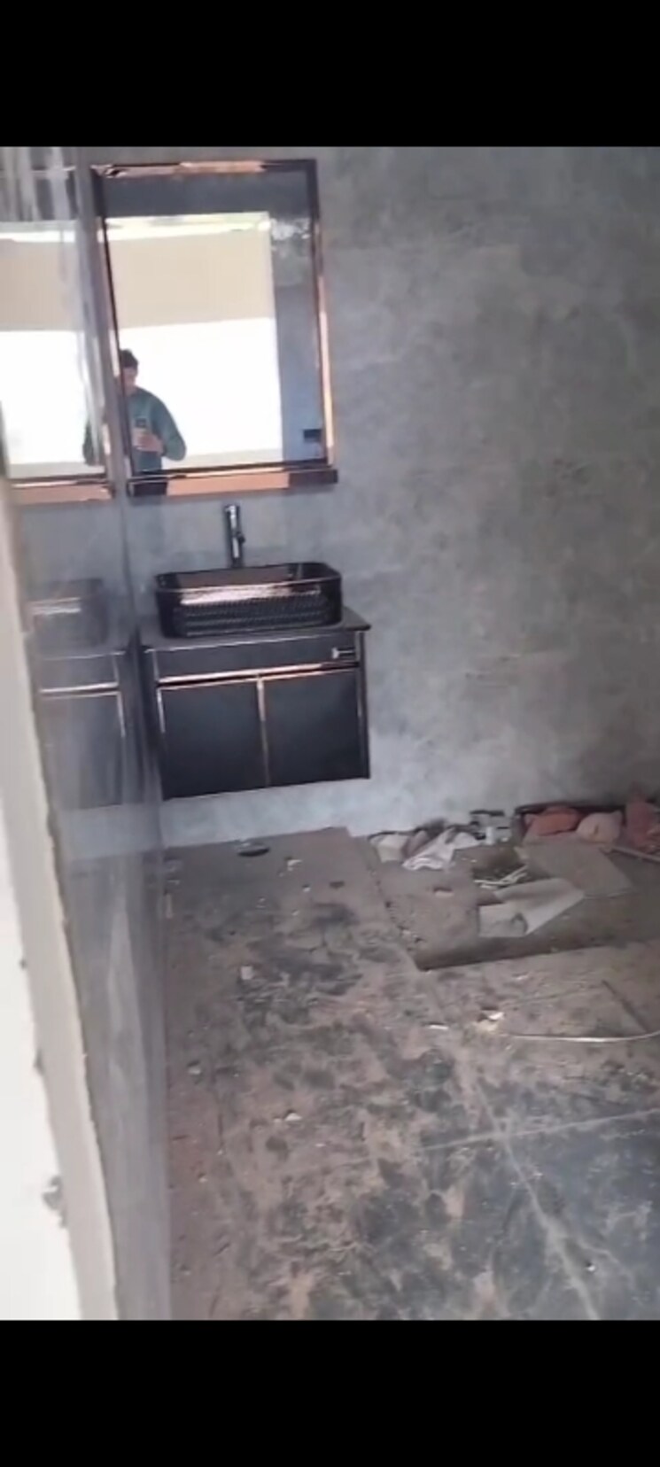 undefined, bhimtal 5 Bedroom 3600 Sq.Ft. Villa In Bhimtal Nainital 8489179