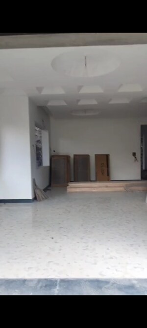 Room in 5 BHK Villa at Bhimtal – for Sale