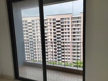 Room in 3.5 BHK Apartment at PrimarcThe Soul, Rajarhat New Town – for Sale