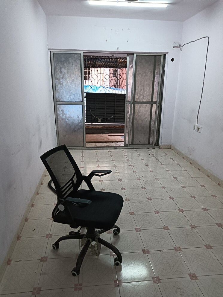 Room, nerul 1 Bedroom 600 Sq.Ft. Apartment In Nerul Navi Mumbai 8489161