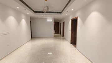 4 BHK Apartment For Rent in Conscient Hines Elevate, Sector 59