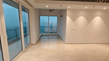 Room in 4 BHK Apartment at Conscient Hines Elevate, Sector 59 – for Rent