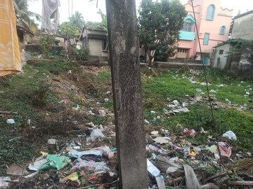 Plot Area in  Plot at Orion City, Subhasgram – for Sale