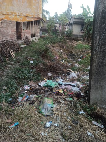 Plot Area in  Plot at Orion City, Subhasgram – for Sale