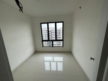 Room in 2 BHK Apartment at PS One 10, New Town – for Sale