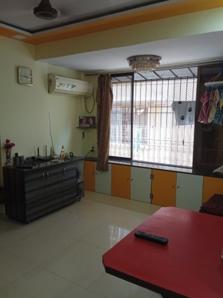 Room, andheri west 1 Bedroom 475 Sq.Ft. Villa In Andheri West Mumbai 8489243