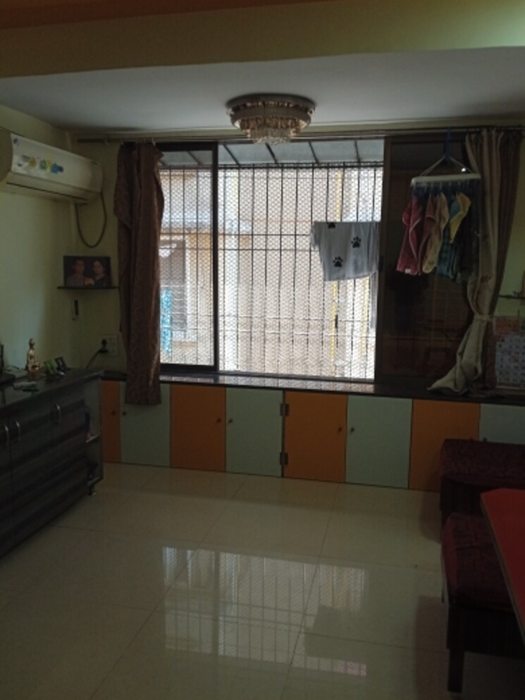Room, andheri west 1 Bedroom 475 Sq.Ft. Villa In Andheri West Mumbai 8489243