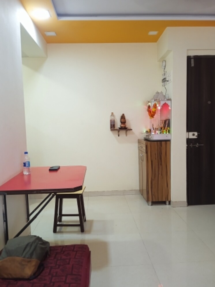 undefined, andheri west 1 Bedroom 475 Sq.Ft. Villa In Andheri West Mumbai 8489243