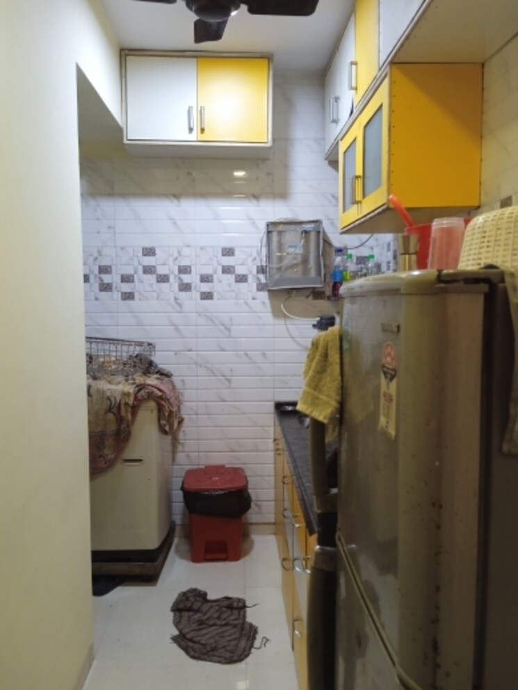 Other, andheri west 1 Bedroom 475 Sq.Ft. Villa In Andheri West Mumbai 8489243