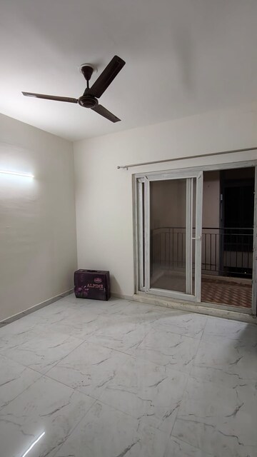 Room in 2 BHK Apartment at Pivotal Paradise, Sector 62 – for Rent