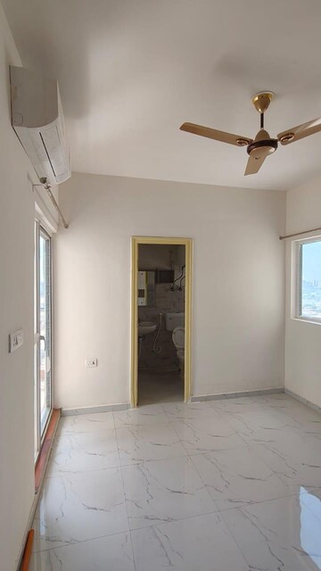 Room in 3 BHK Apartment at Pivotal Paradise, Sector 62 – for Rent