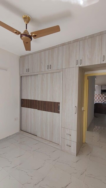 Room in 3 BHK Apartment at Pivotal Paradise, Sector 62 – for Rent