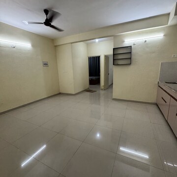 Kitchen in 2 BHK Apartment at Pyramid Fusion Homes, Sector 70a – for Rent