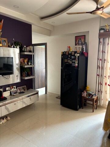 Room in 2 BHK Apartment at Freshia Apartments, Rajarhat Gopalpur – for Sale