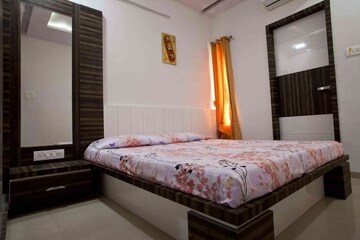 2 BHK Builder Floor For Rent in Rohini Sector 8
