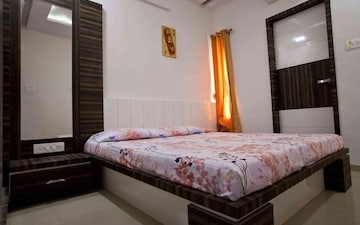 2 BHK Builder Floor For Rent in Rohini Sector 8