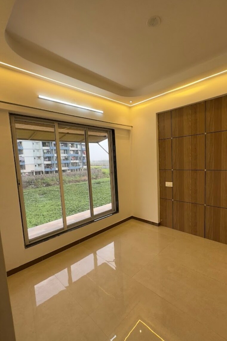 Bedroom, sumathinath-shalibhadra-amora 1 Bedroom 650 Sq.Ft. Apartment In Nalasopara West Palghar 8489256
