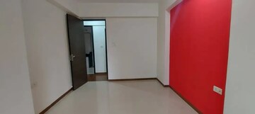 Bedroom in 3 BHK Apartment at Symphony Towers Kandivali West, Kandivali West – for Rent