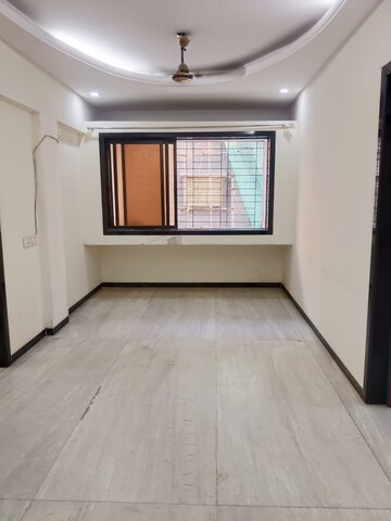 1 BHK Apartment For Rent in Neha CHS Kurla, Kurla East