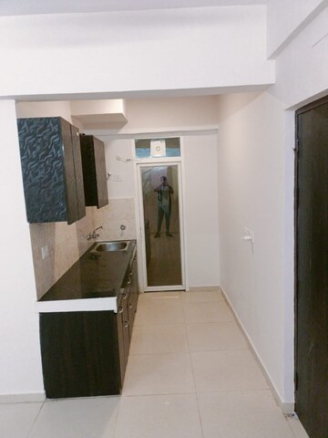 Furnished Amenities in 2 BHK Apartment at Signature Global The Millennia, Sector 37d – for Rent