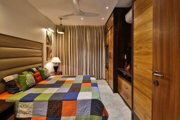 3 BHK Builder Floor For Rent in Pitampura