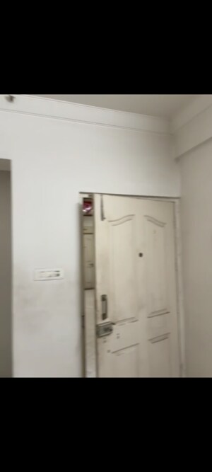 1 BHK Apartment For Sale in Arihant Aarohi, Kalyan Shilphata Road