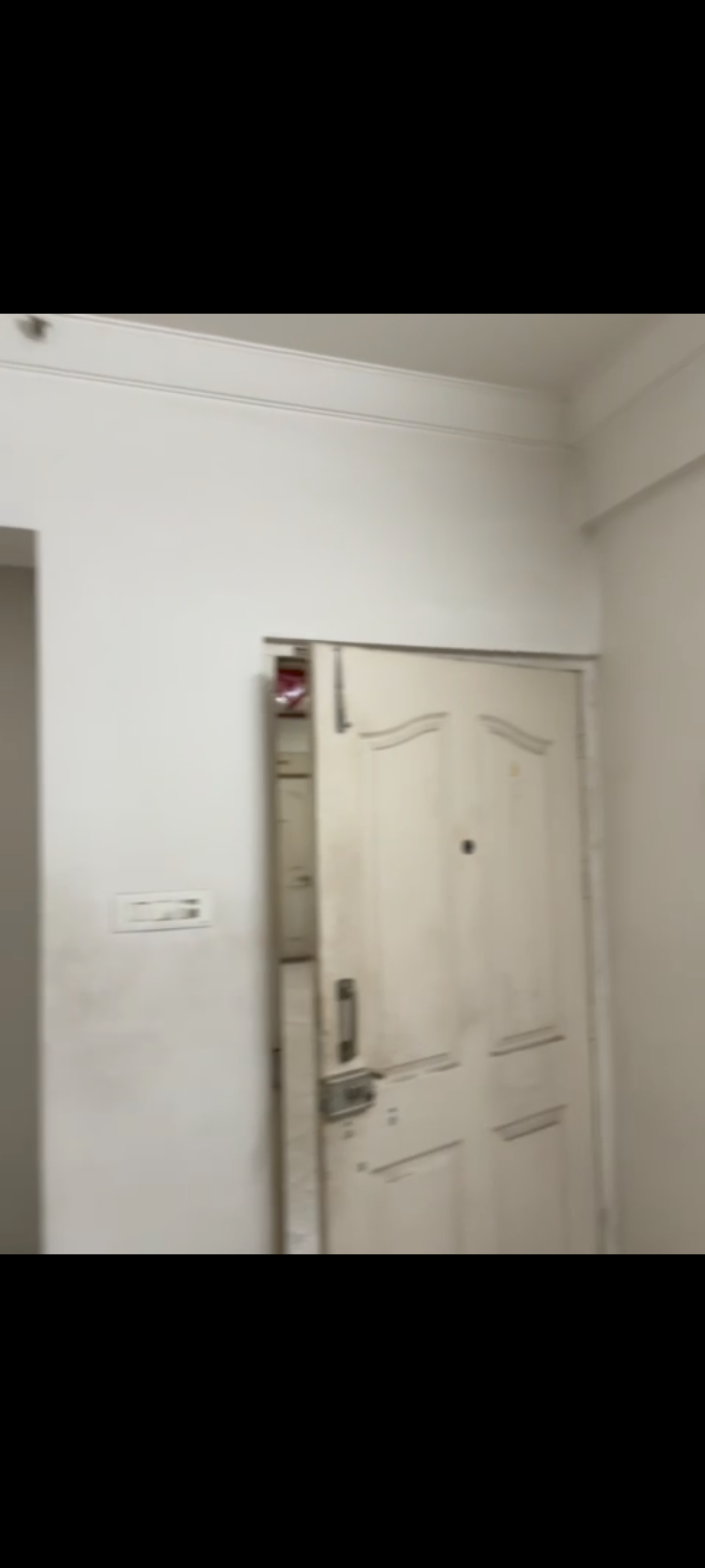 1 BHK Apartment For Sale in Arihant Aarohi