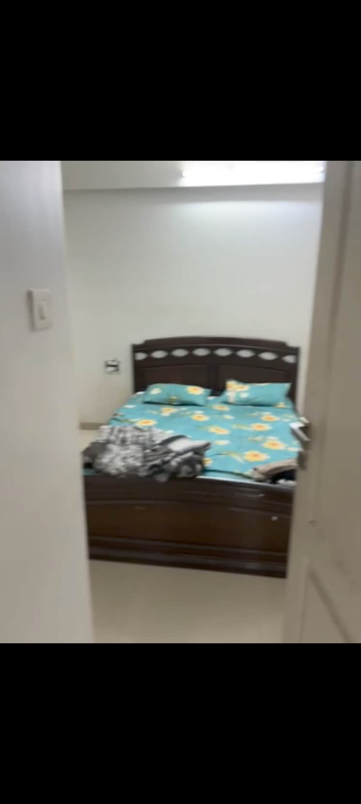 undefined, arihant-aarohi 1 Bedroom 380 Sq.Ft. Apartment In Kalyan Shilphata Road Thane 8489275