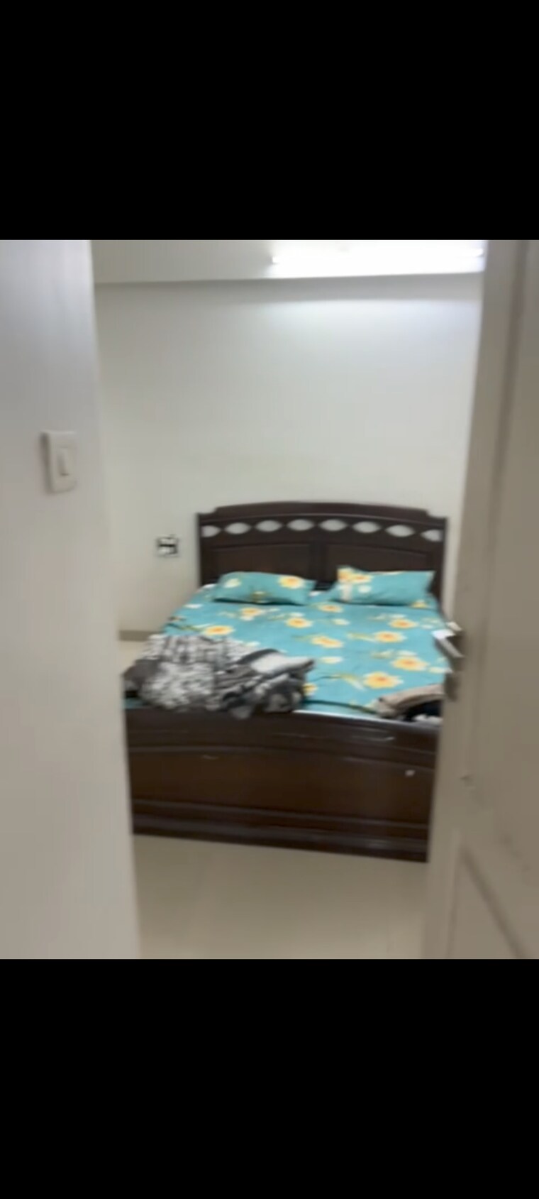 undefined, arihant-aarohi 1 Bedroom 380 Sq.Ft. Apartment In Kalyan Shilphata Road Thane 8489275