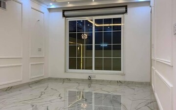 3 BHK Builder Floor For Rent in Pitampura