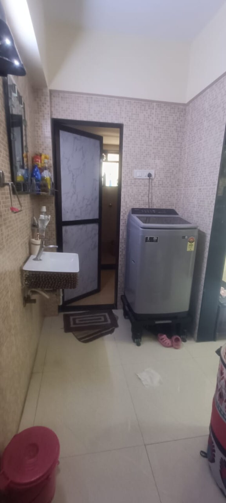 Living Room, a-n-residency 2 Bedroom 1050 Sq.Ft. Apartment In Seawoods Navi Mumbai 8489279